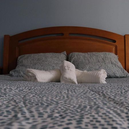Bequim Alojamento Local Apartment นาซาเร ภายนอก รูปภาพ